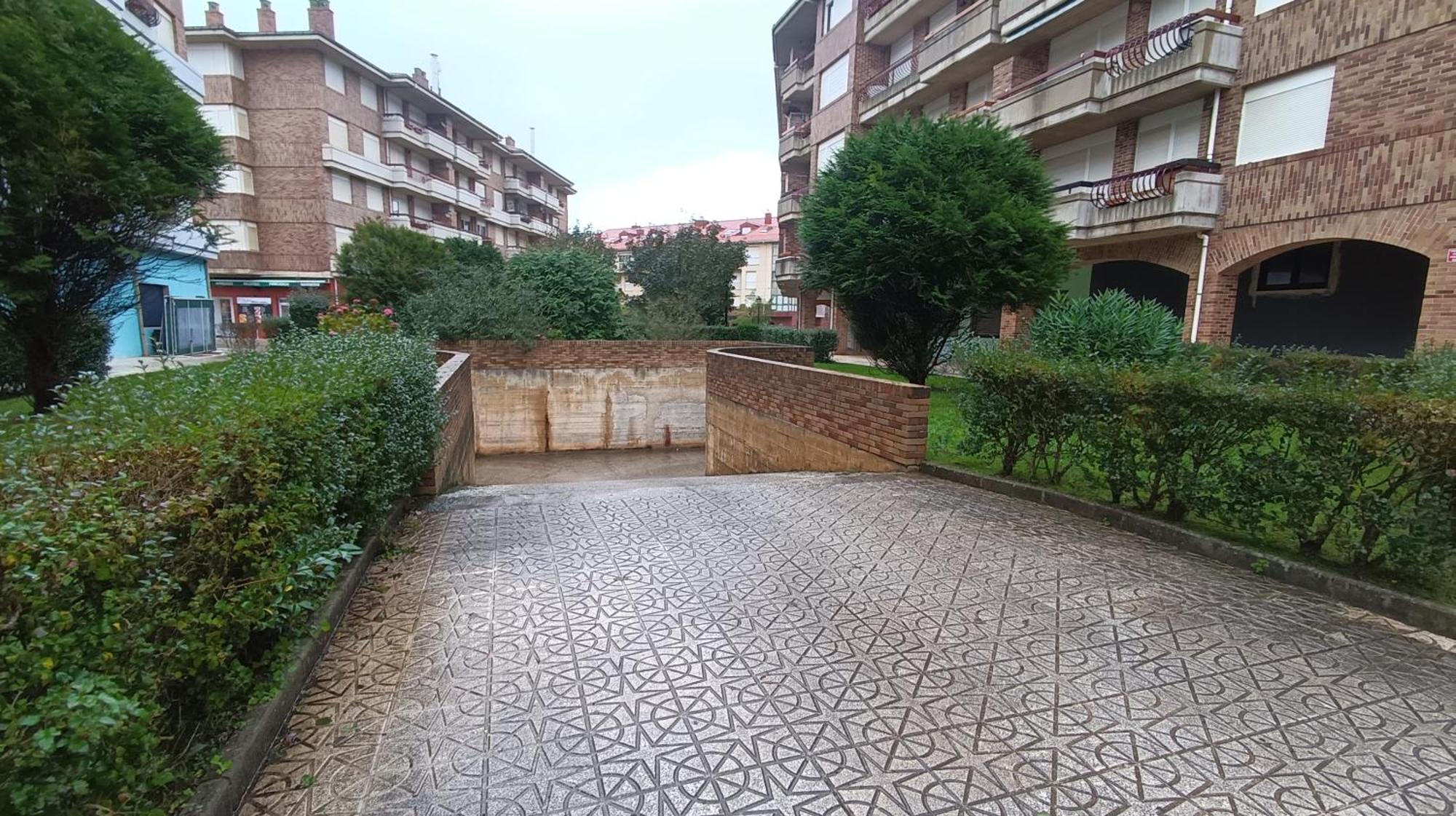 Apartamento A 30 Metros De La Playa Apartment ซาน บีเซนเต เด ลา บาร์เกรา ภายนอก รูปภาพ
